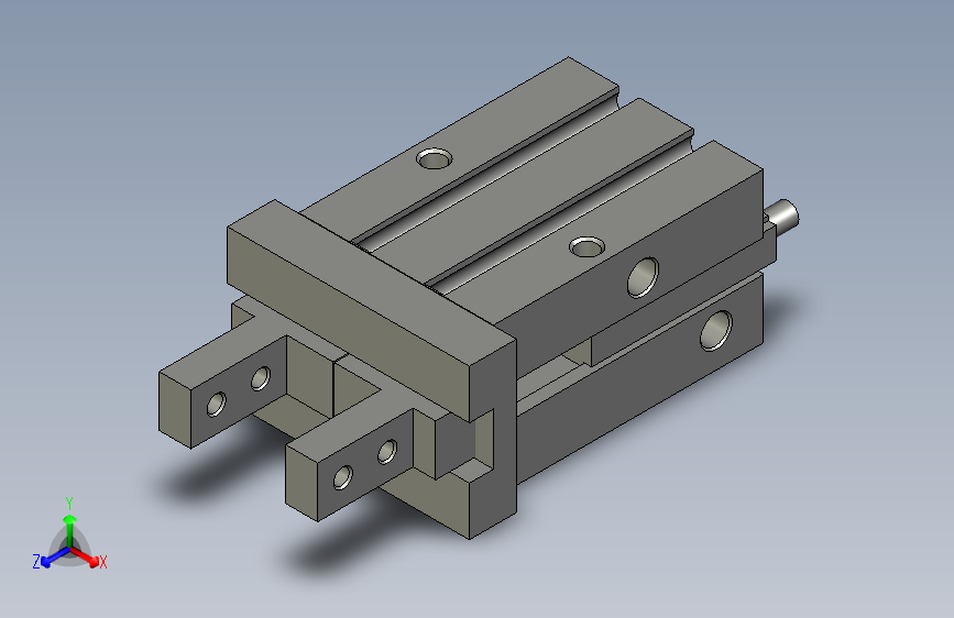 QGJT-A_MHZ2-16D-Y59A(149)