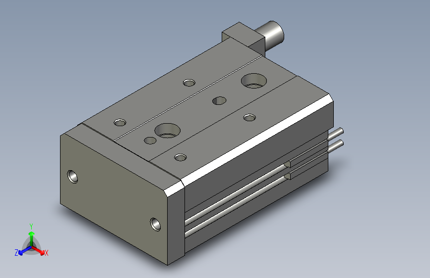 QGJT-A_MXS16-40AT-A90(0)