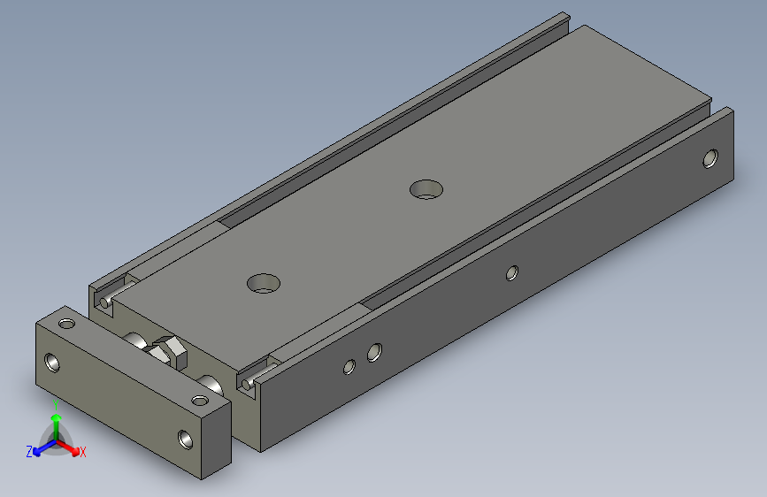 QGJT-CXSM15-100-Z73(0)