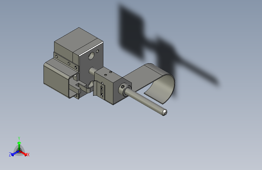 LY-H1-Y9_端子出料感应sldYsm