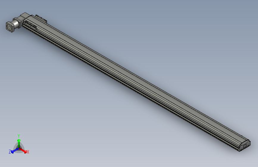 B17-L100-S3000-L-M75-D3-N3SLDPRT