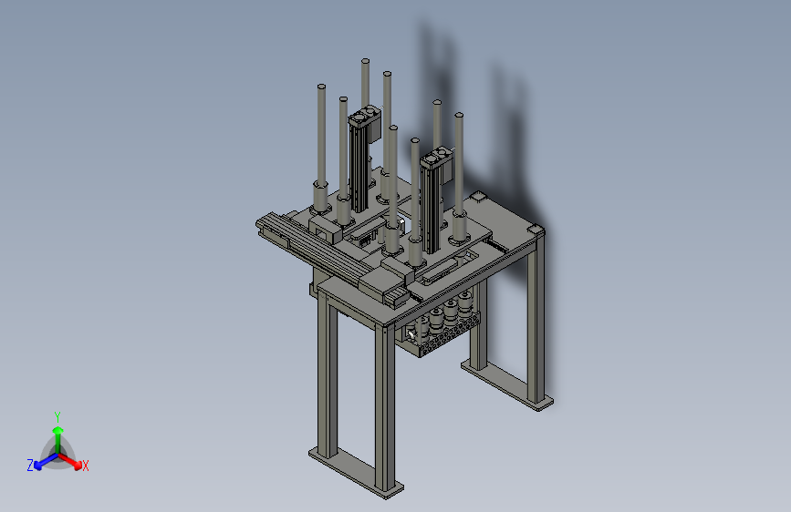 M060--qq托盘移栽模组-9523