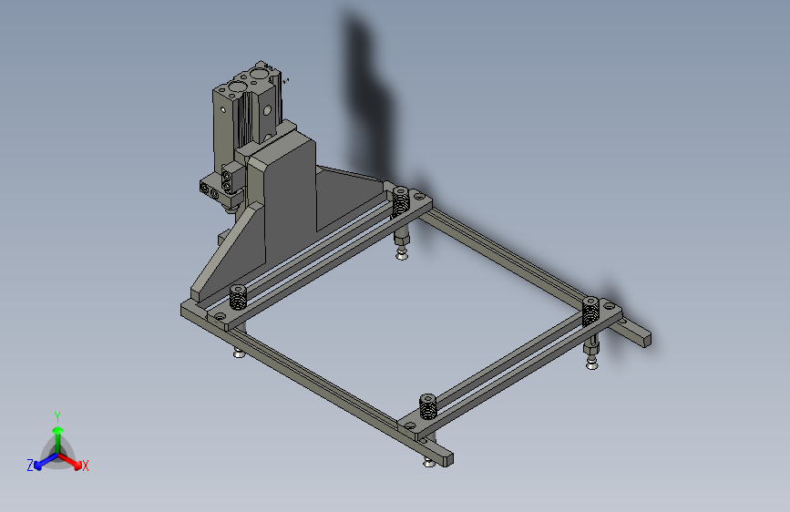M066-移载机构-06