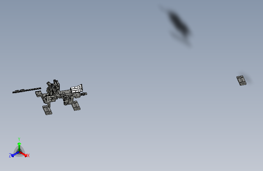 M070-插拔SIM卡模组