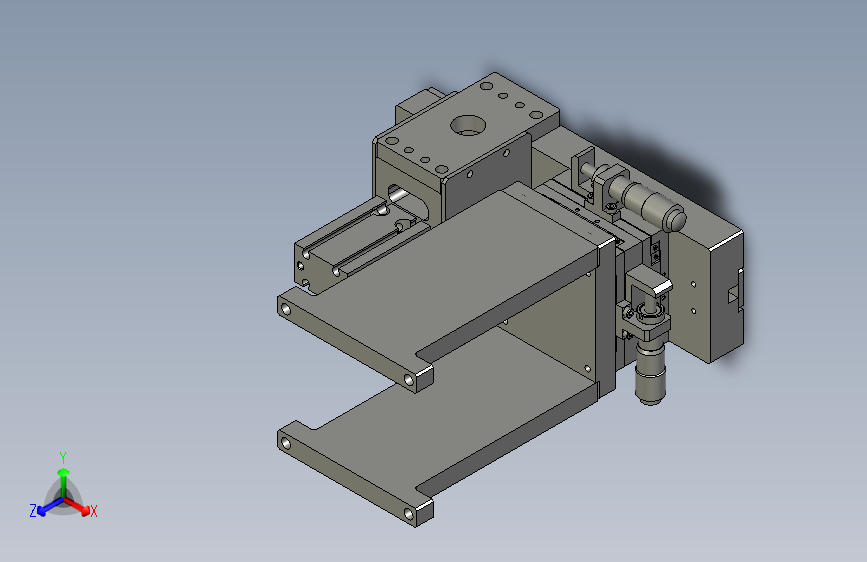 M075-01-直接定位
