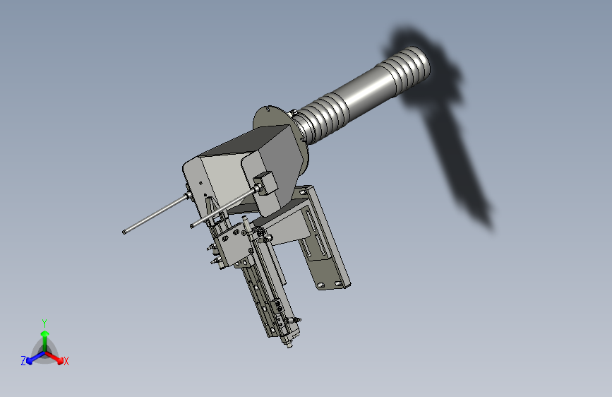 MA02804-02放保护膜