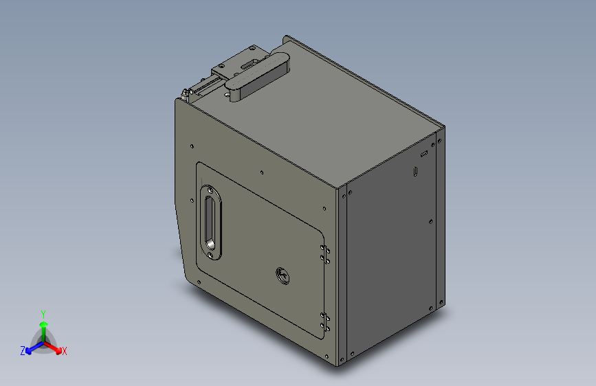 送料机HS-SL038321-2