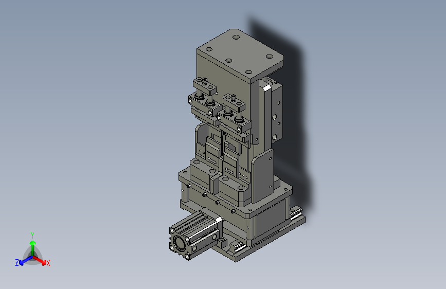 QQ-M03901-07-极耳裁切