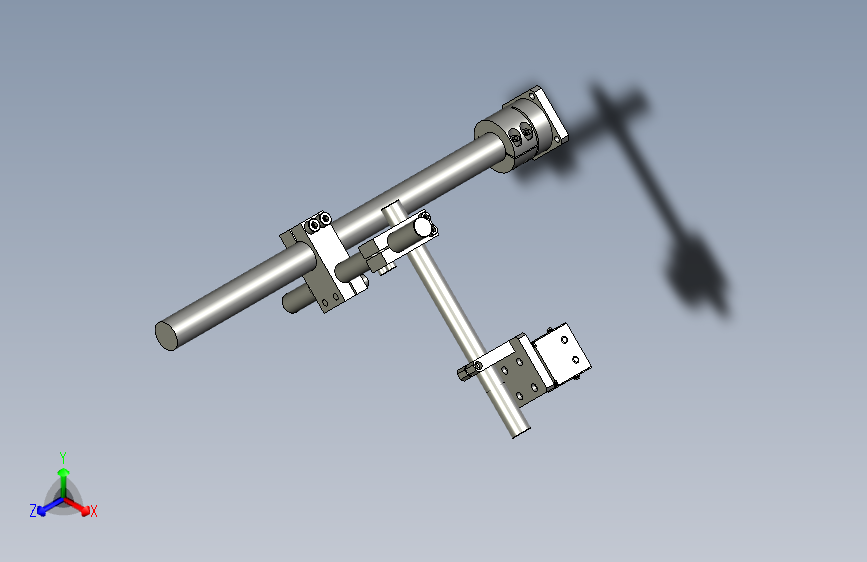 S2202110120000扫码移栽