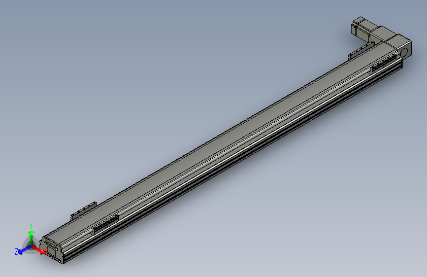 TB12-L90-S1400-L-P40-D3