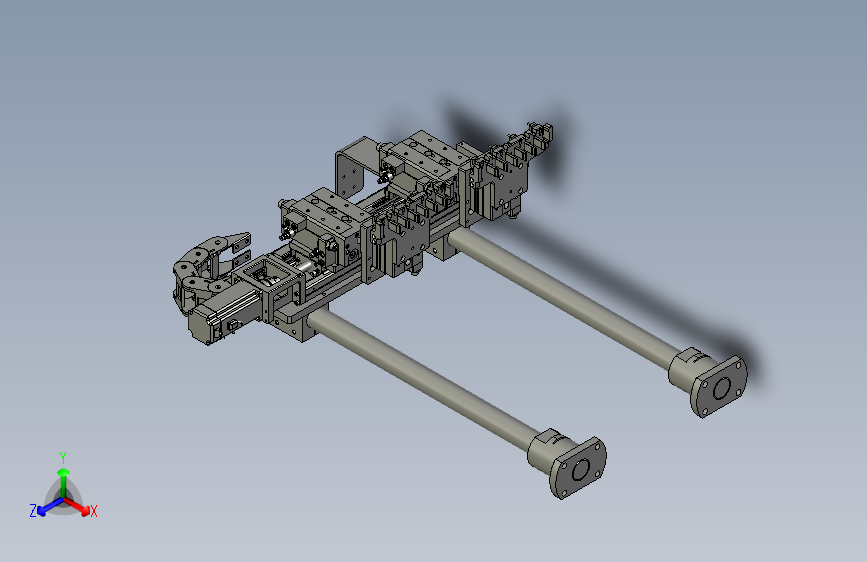 TF1506005-183-01插针定位