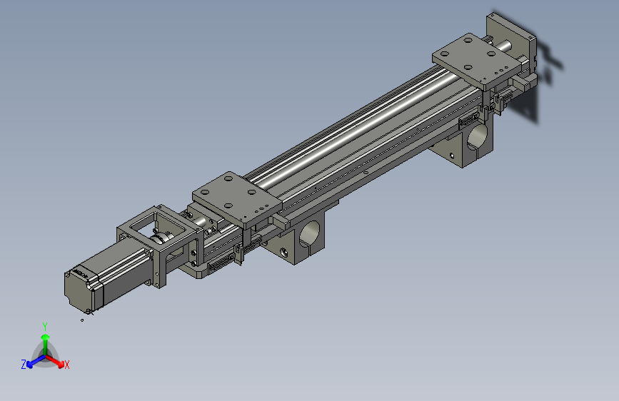 TF1506005-183-01塑件上料移位