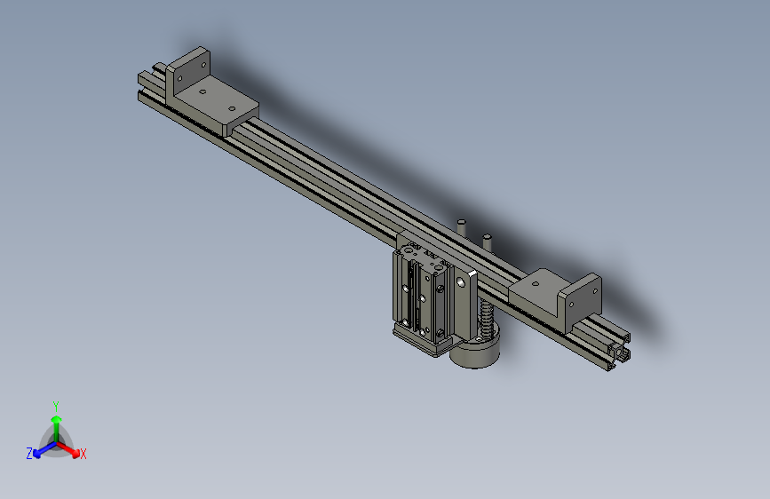 XMGJZDZP-H1-000涂洗洁精组件