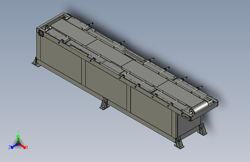YHTB-01-000皮带传输部最终版