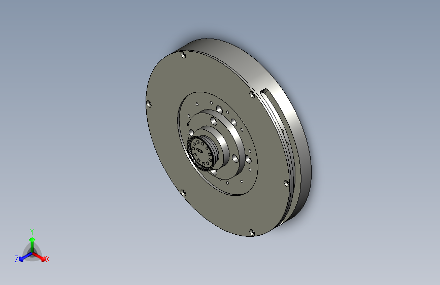 YX-JRD-TB-01打点组件
