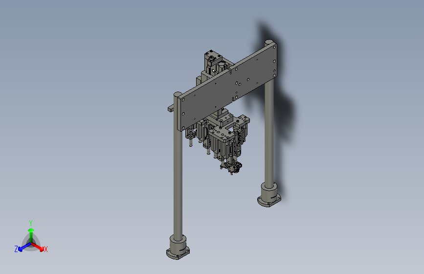 测高度SC1817601-C