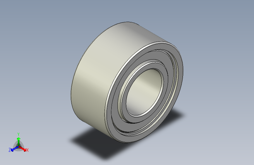 BAF685ZZ-E