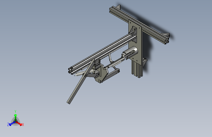 柑开皮取肉方法及设备