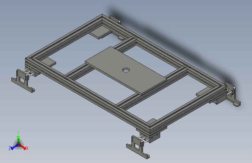 更新版-手爪组合2