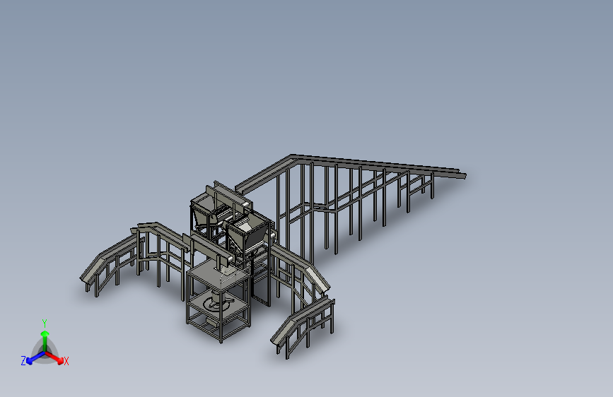 核桃表皮处理设备