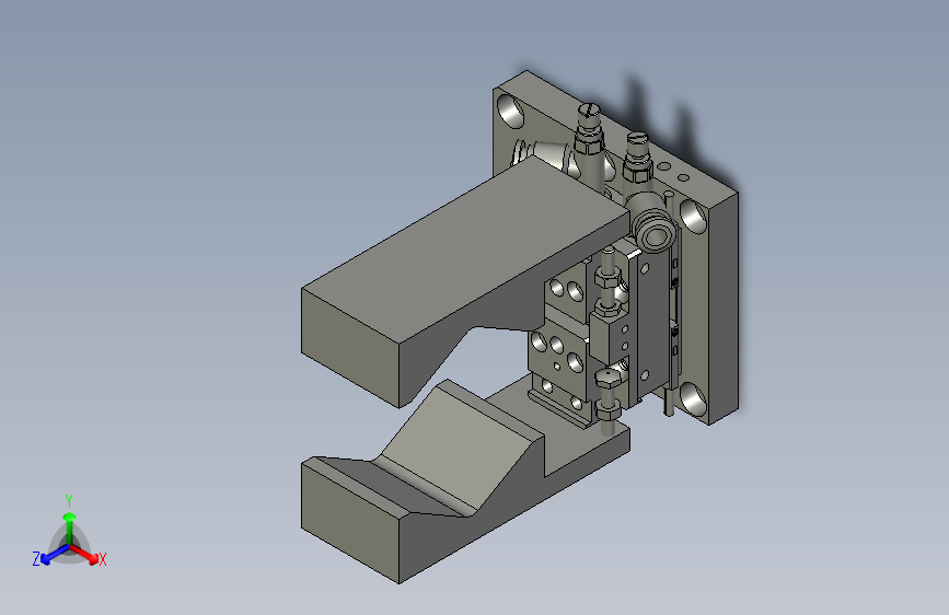 夹爪-12080-方案211