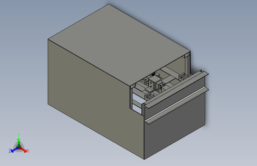 建筑工地用截断机