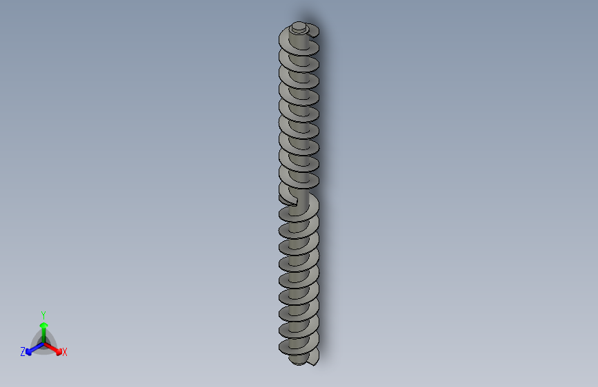 开沟器及施肥机