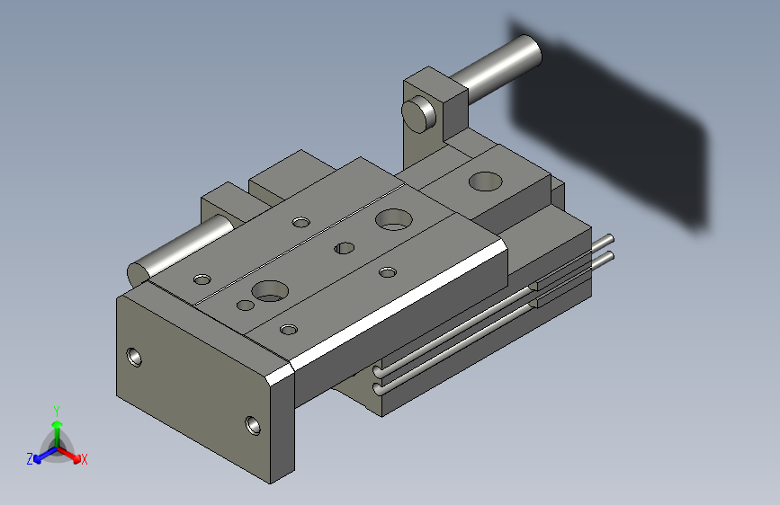 Bang170214-U14-MXS16-40B-M9BW
