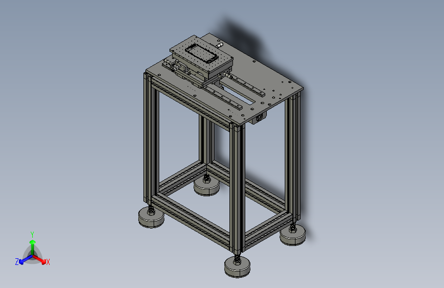 手机维修的拆屏吸盘