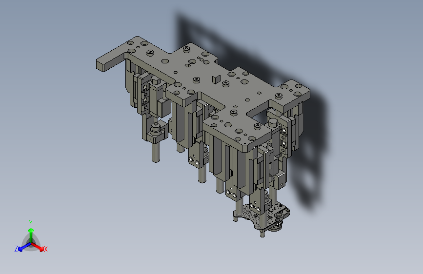 位移测高度1229-1615