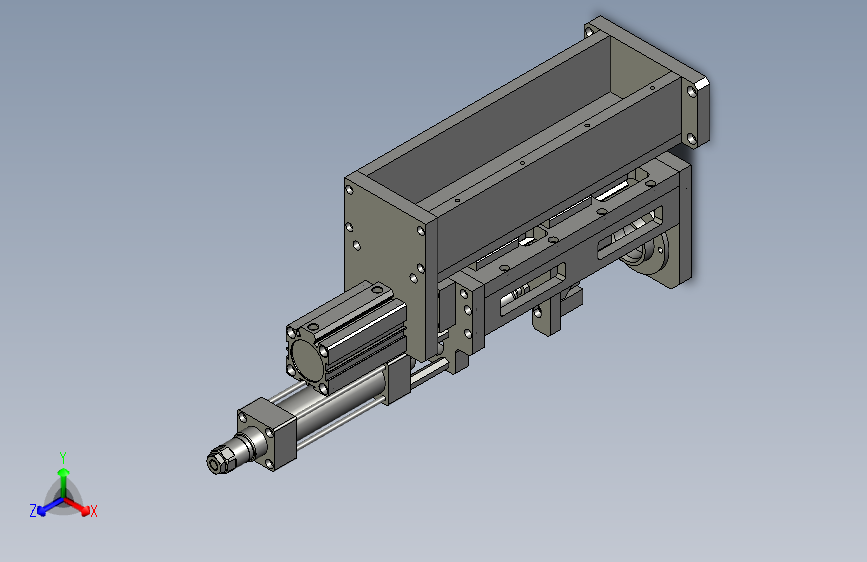 泄压保压检查1-dtk