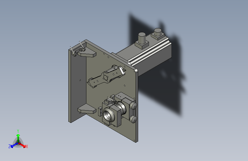 新切断机构-5-26