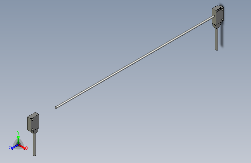 B-EX-11EA_松下(PANASONIC)日本-2