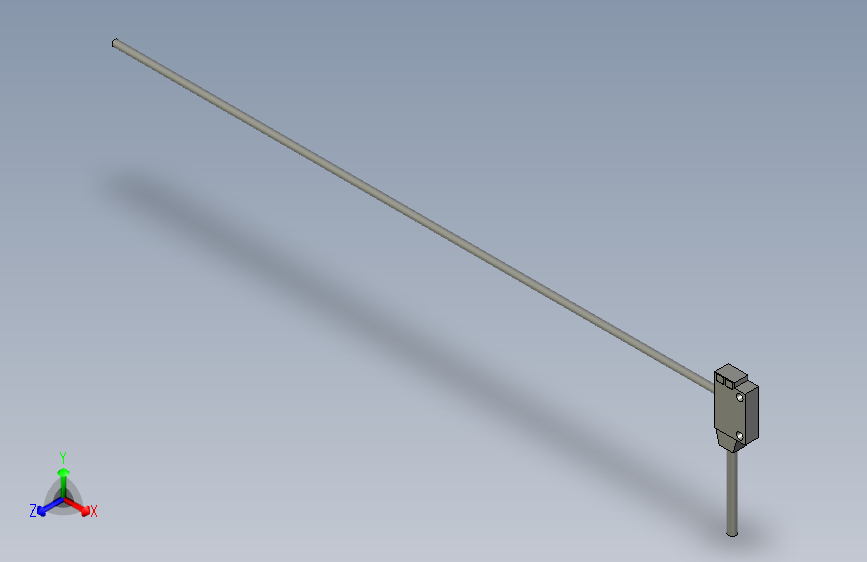 B-EX-11EAD_松下(PANASONIC)日本