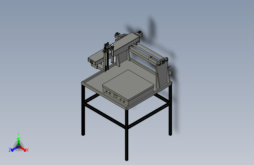 涂硅均匀的涂硅机