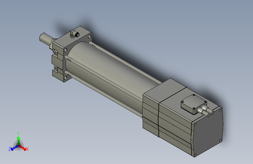 RCP2W-RA10C-I-86P-10-150-P4-P-0