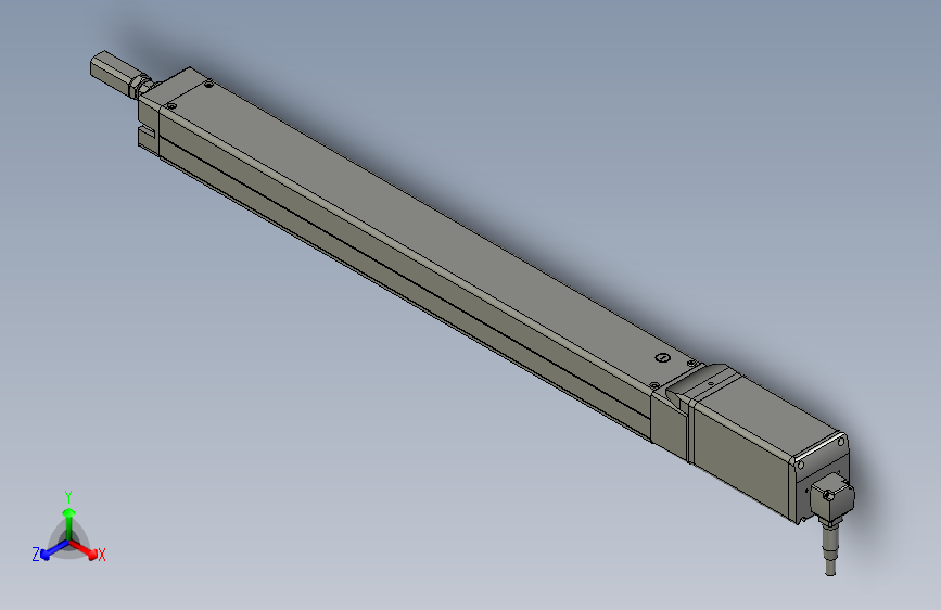 RCP6-RRA7C-WA-56P-24-520-P5-R05-NFA-CJB_0_