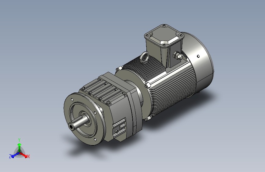 RF03RF03-400-Y055-4-M2-J2