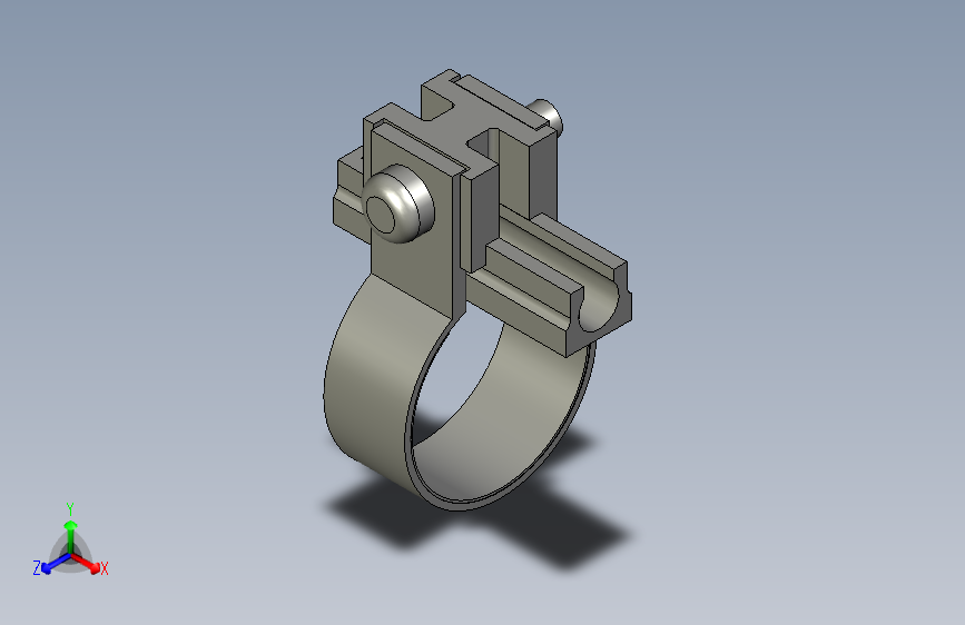 BJ6-016_16-M9N-B(安装码)