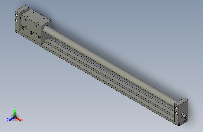 RMH20X500S_0_+__-C