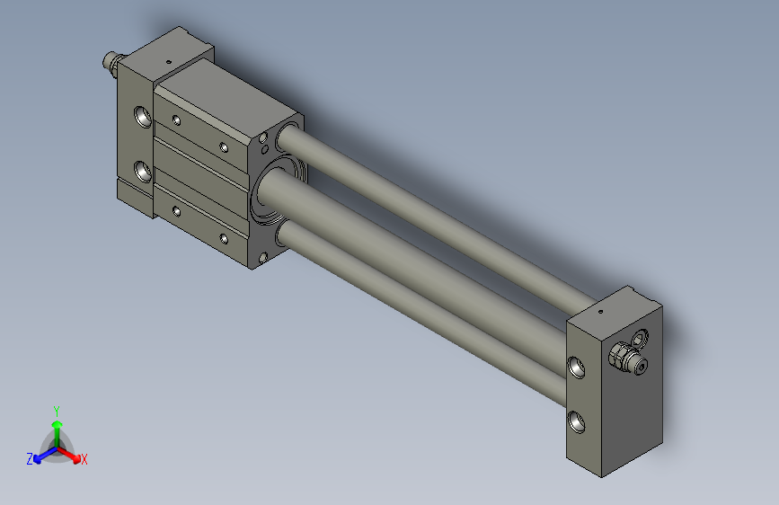 RMT16X200A_0_+__