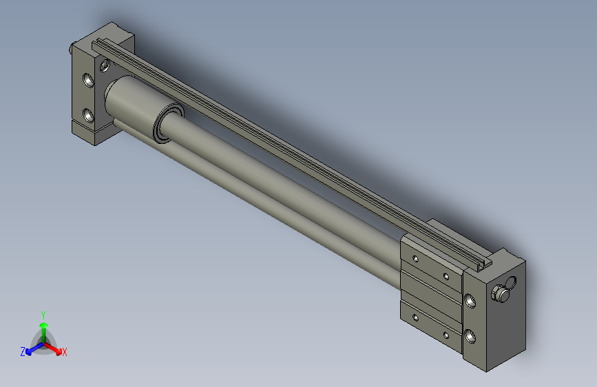 RMT16X300S_0_+__
