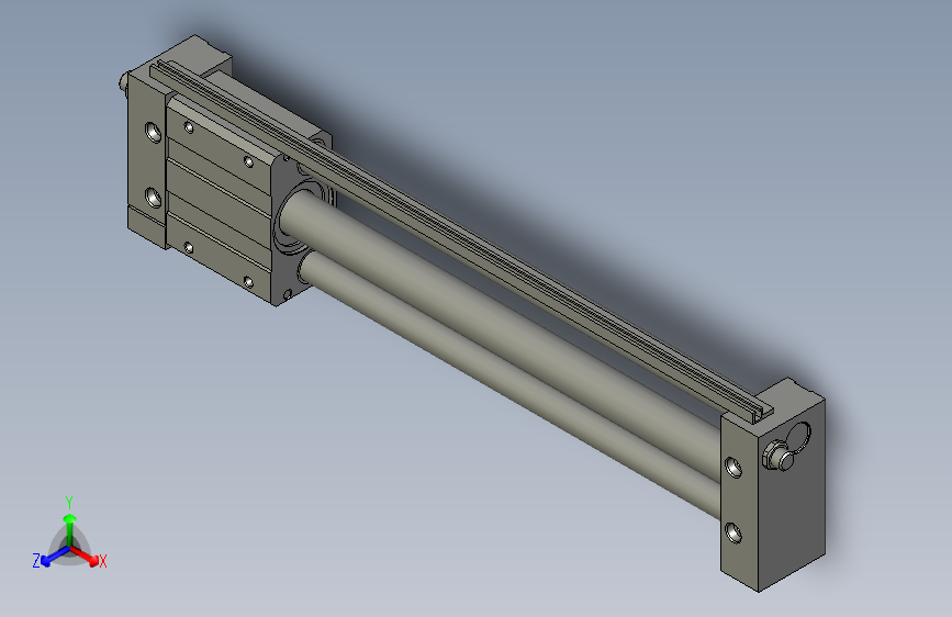 RMT20-3S-HZYSQ001方案-方案-R20-打包