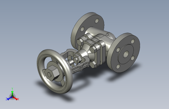BSA1T-DN20-PN16_id2015_x_t