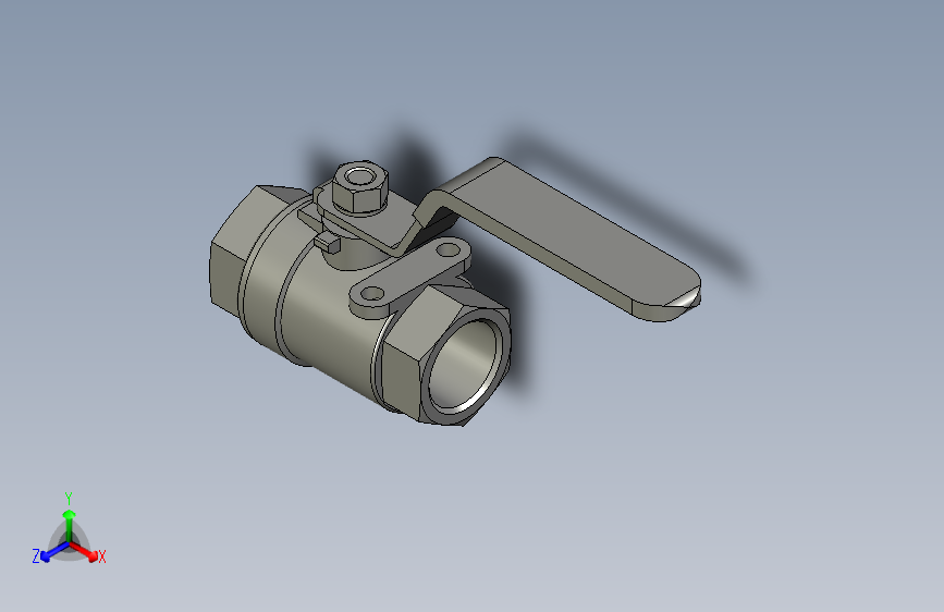 BSCSF20A