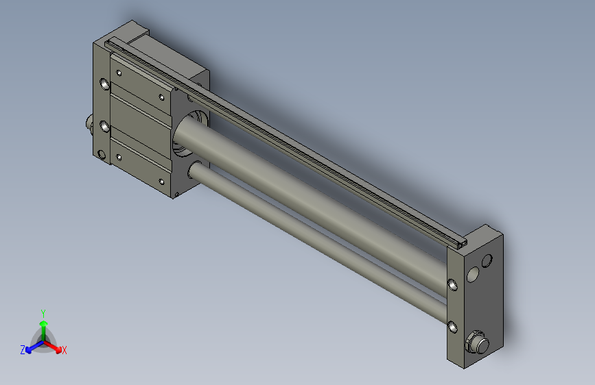RMTL32X450S_0_+_DMSG-2_