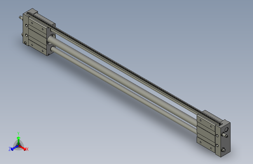 RMTL32X800SA_0_+_DMSG-2_3