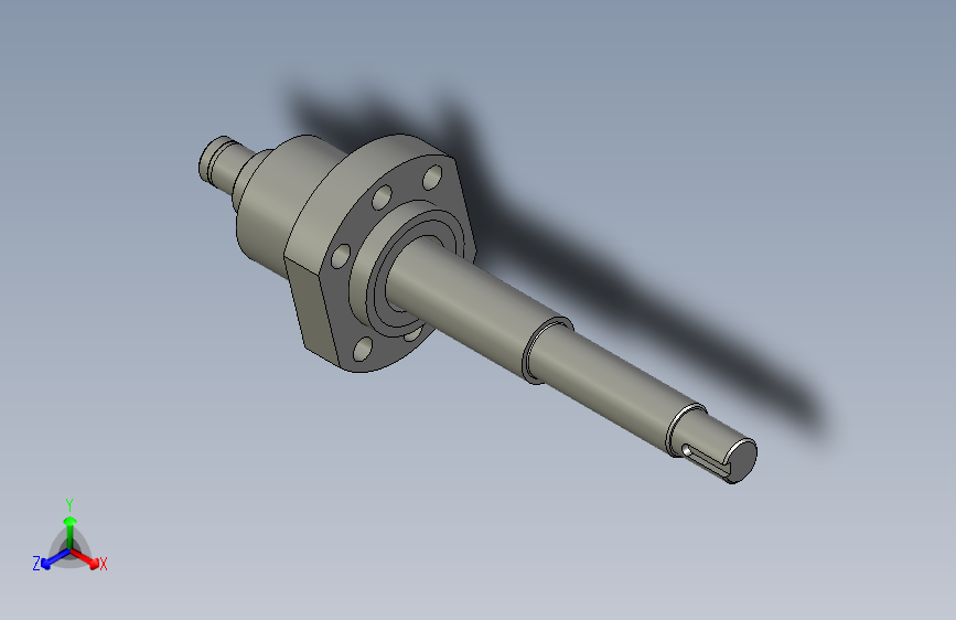 BSSC1505-150-KC12