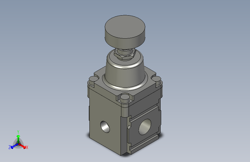 RP1000-8-07-B3_RP1000-8-02_default