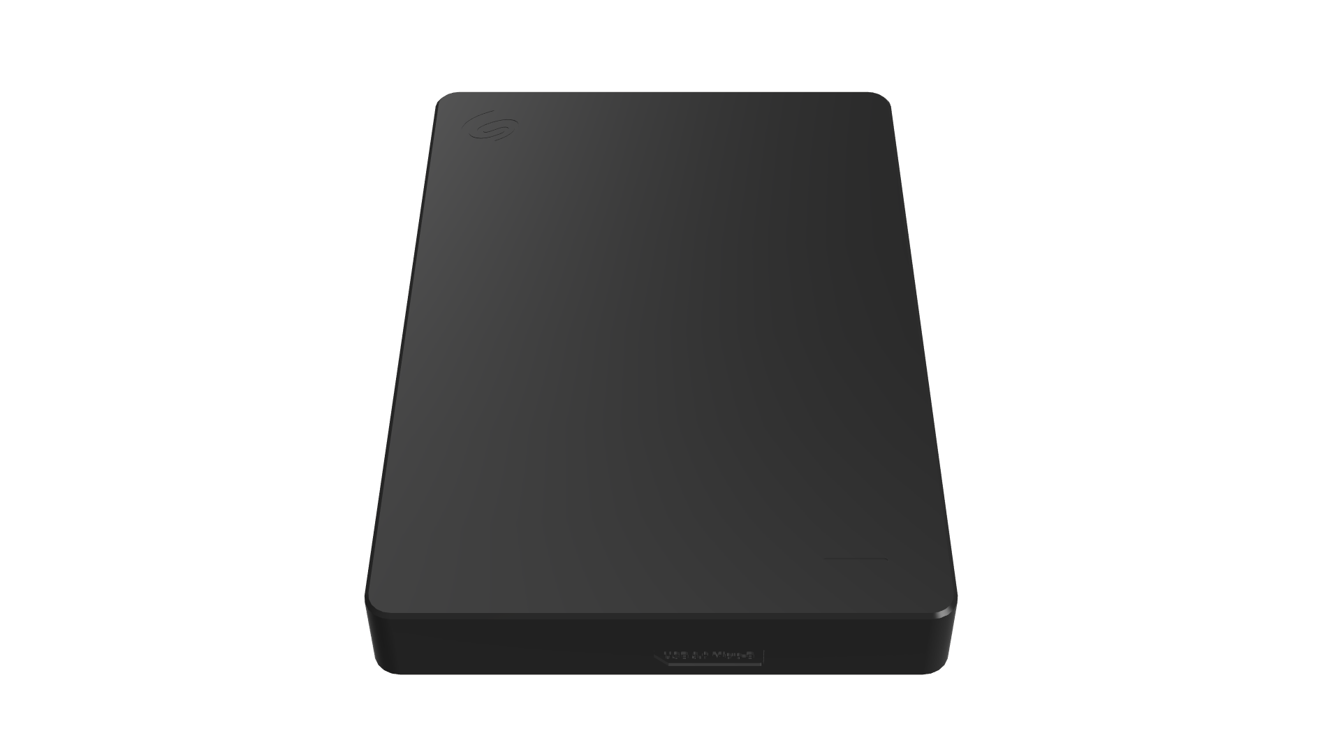 硬盘-Seagate-STGX2000400